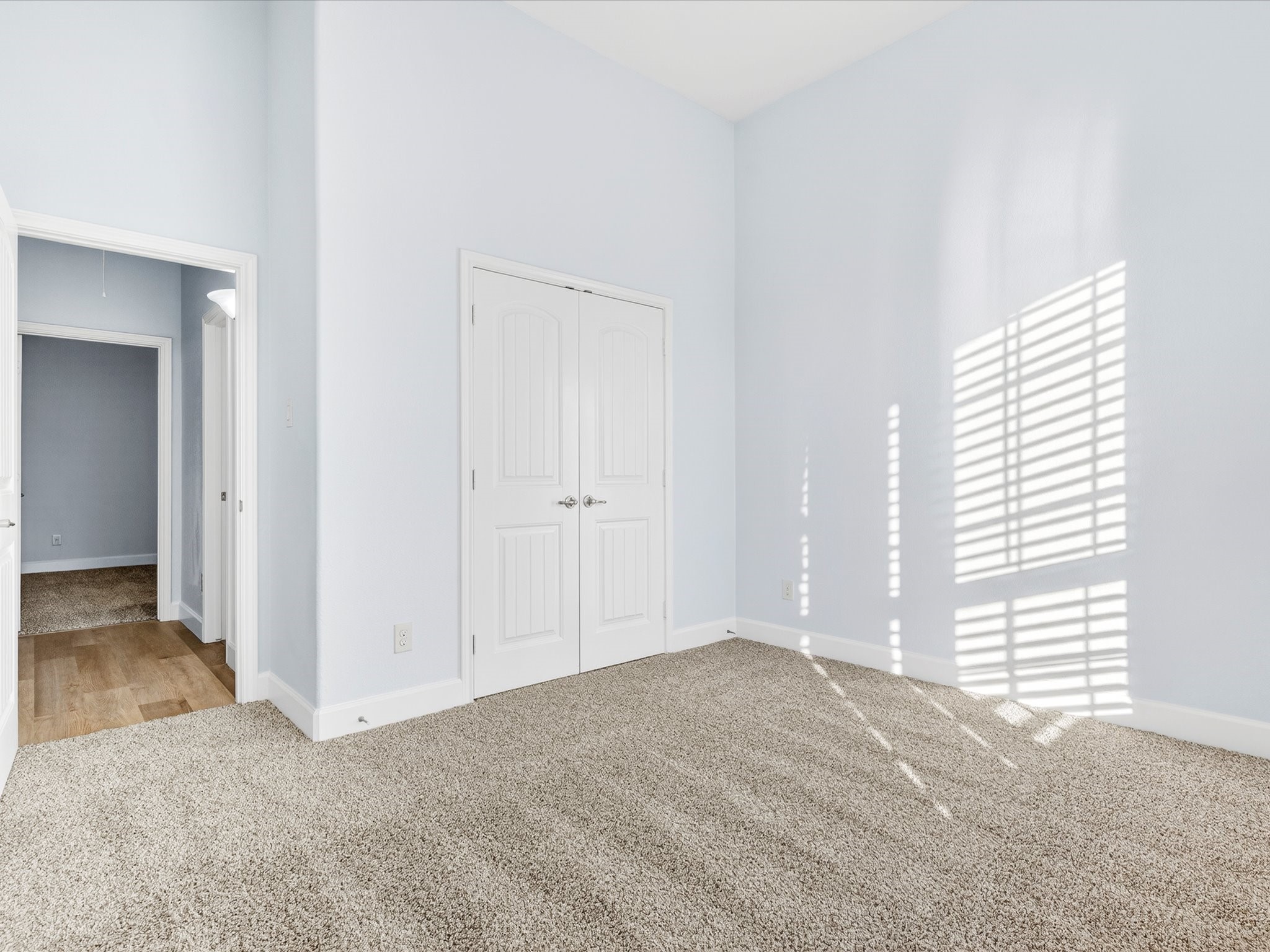 10445 Merced Lake Road Fort Worth TX 76177