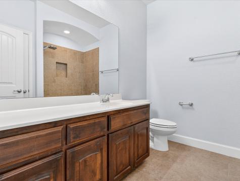 10445 Merced Lake Road Fort Worth TX 76177