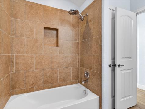10445 Merced Lake Road Fort Worth TX 76177