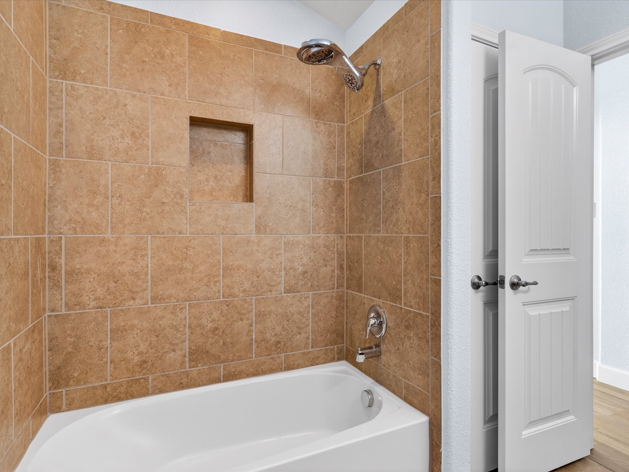 10445 Merced Lake Road Fort Worth TX 76177