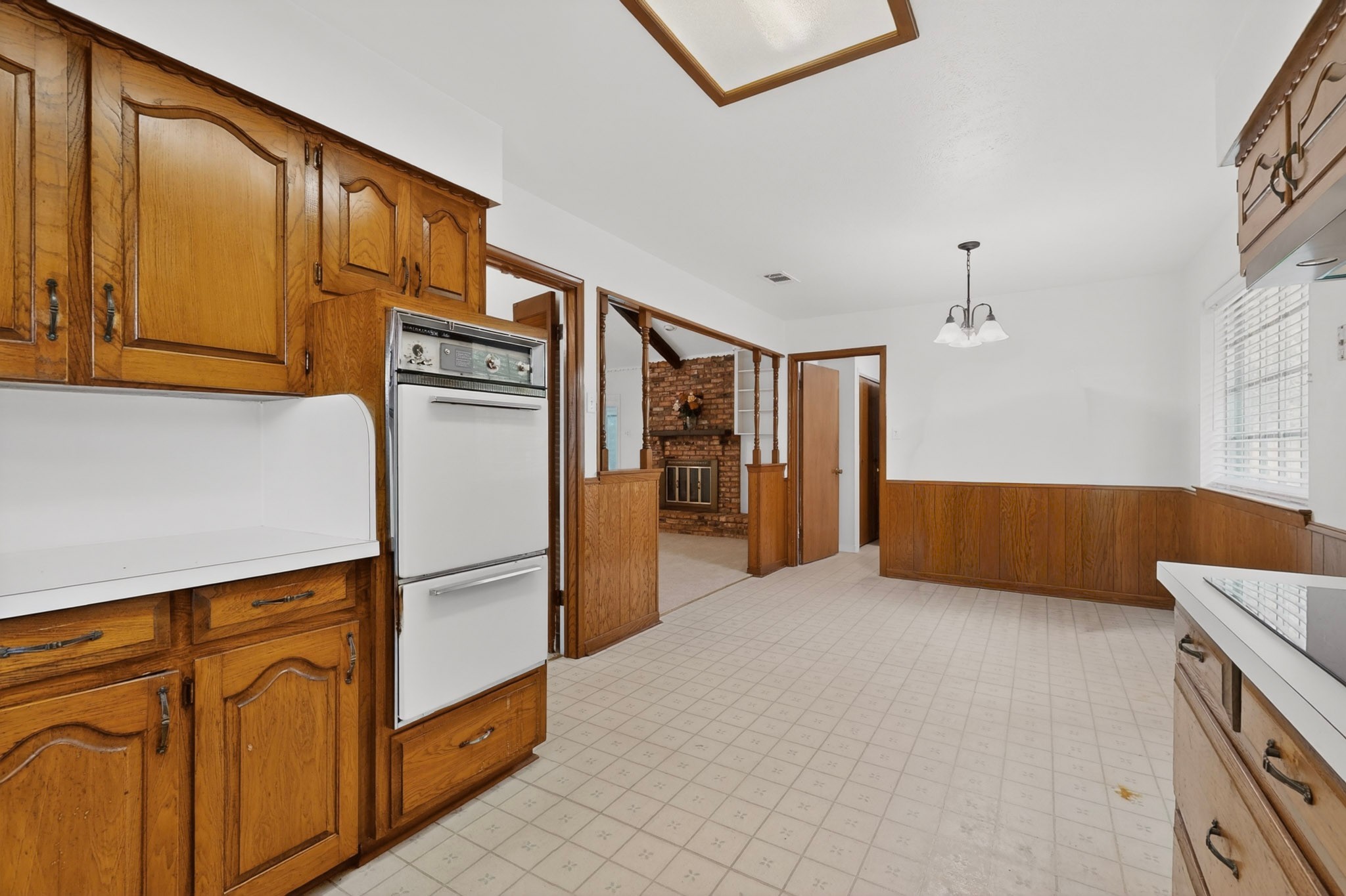 1305 Briarbrook Drive Desoto TX 75115
