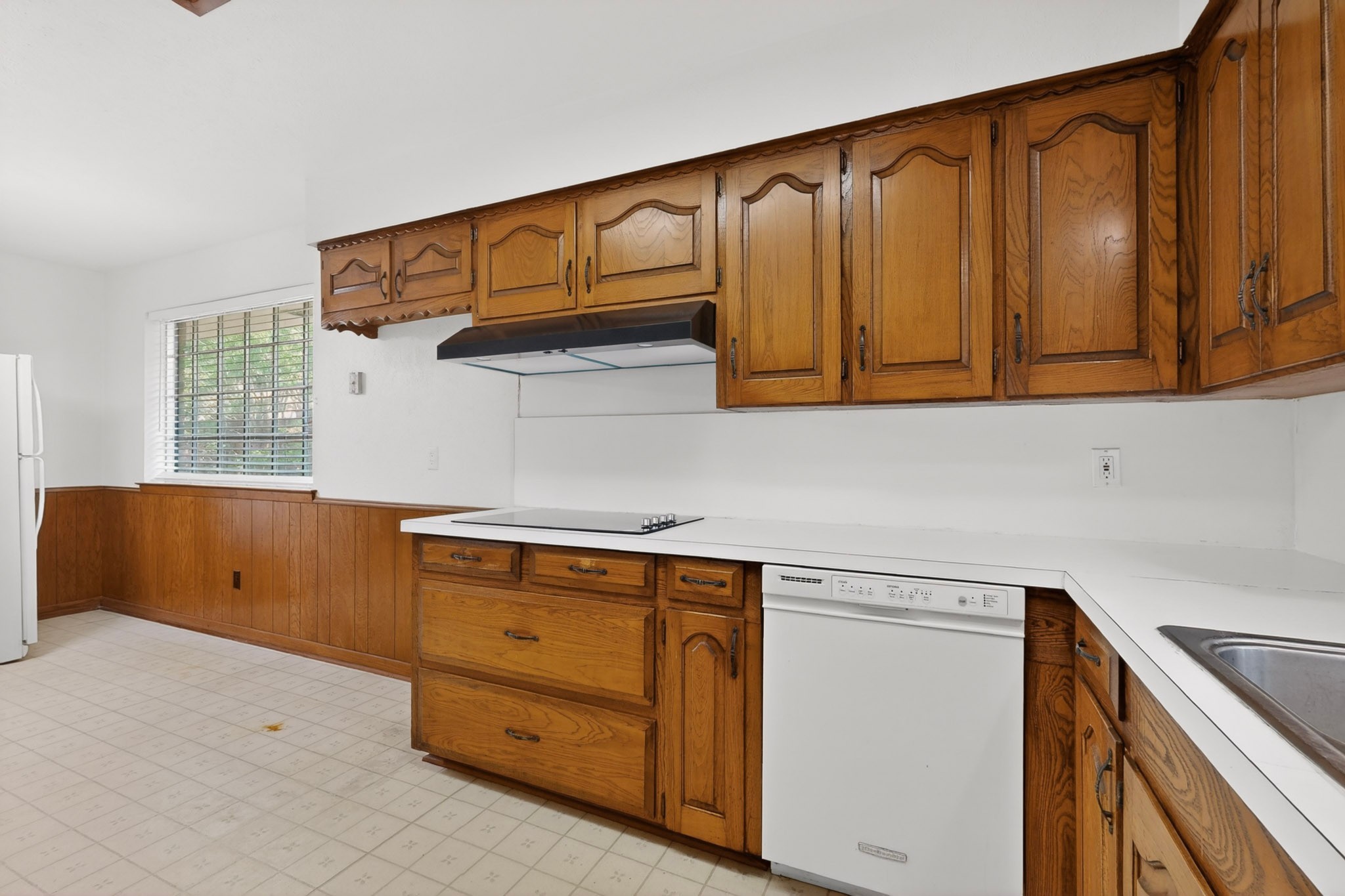 1305 Briarbrook Drive Desoto TX 75115