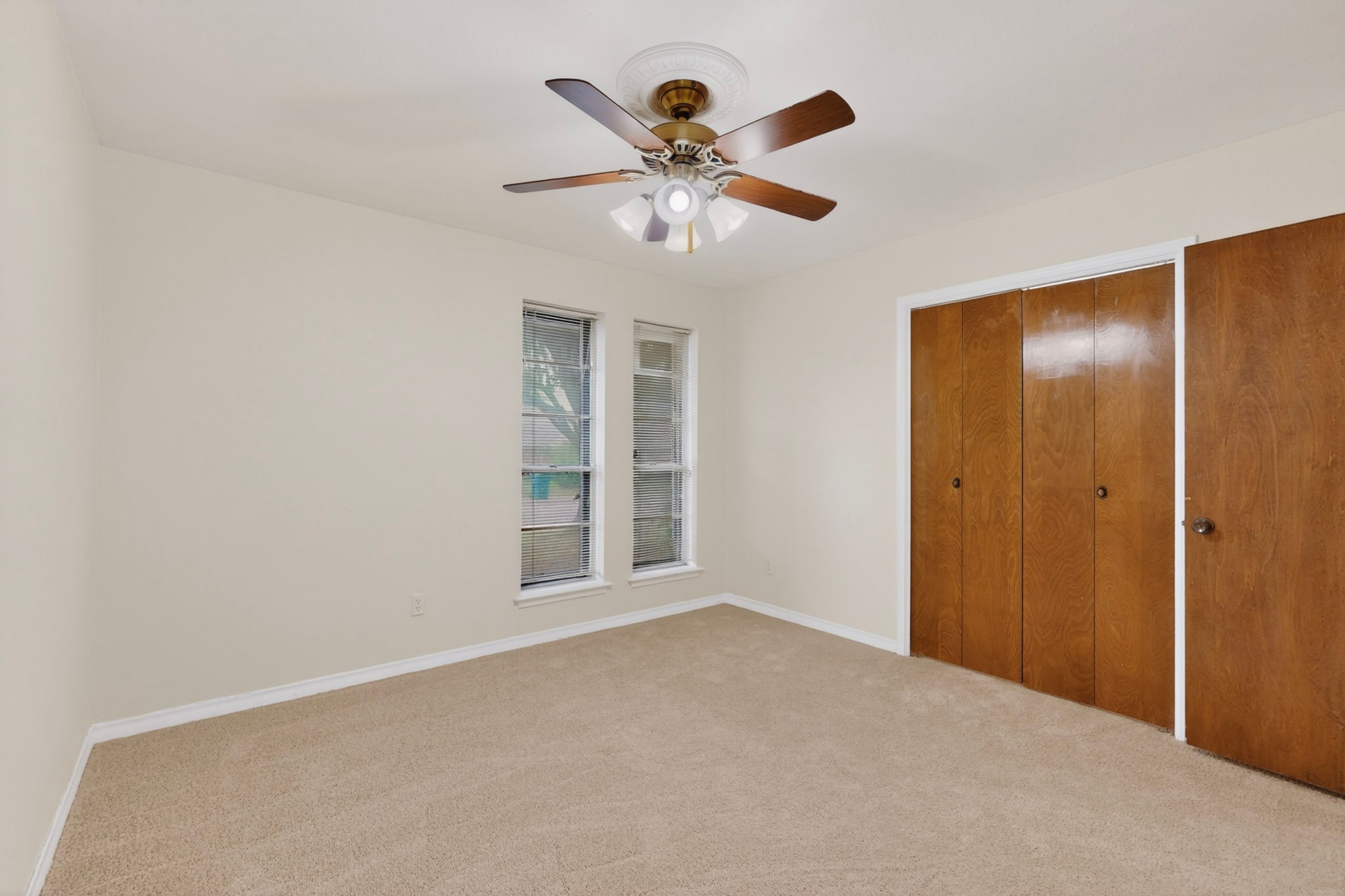 1305 Briarbrook Drive Desoto TX 75115