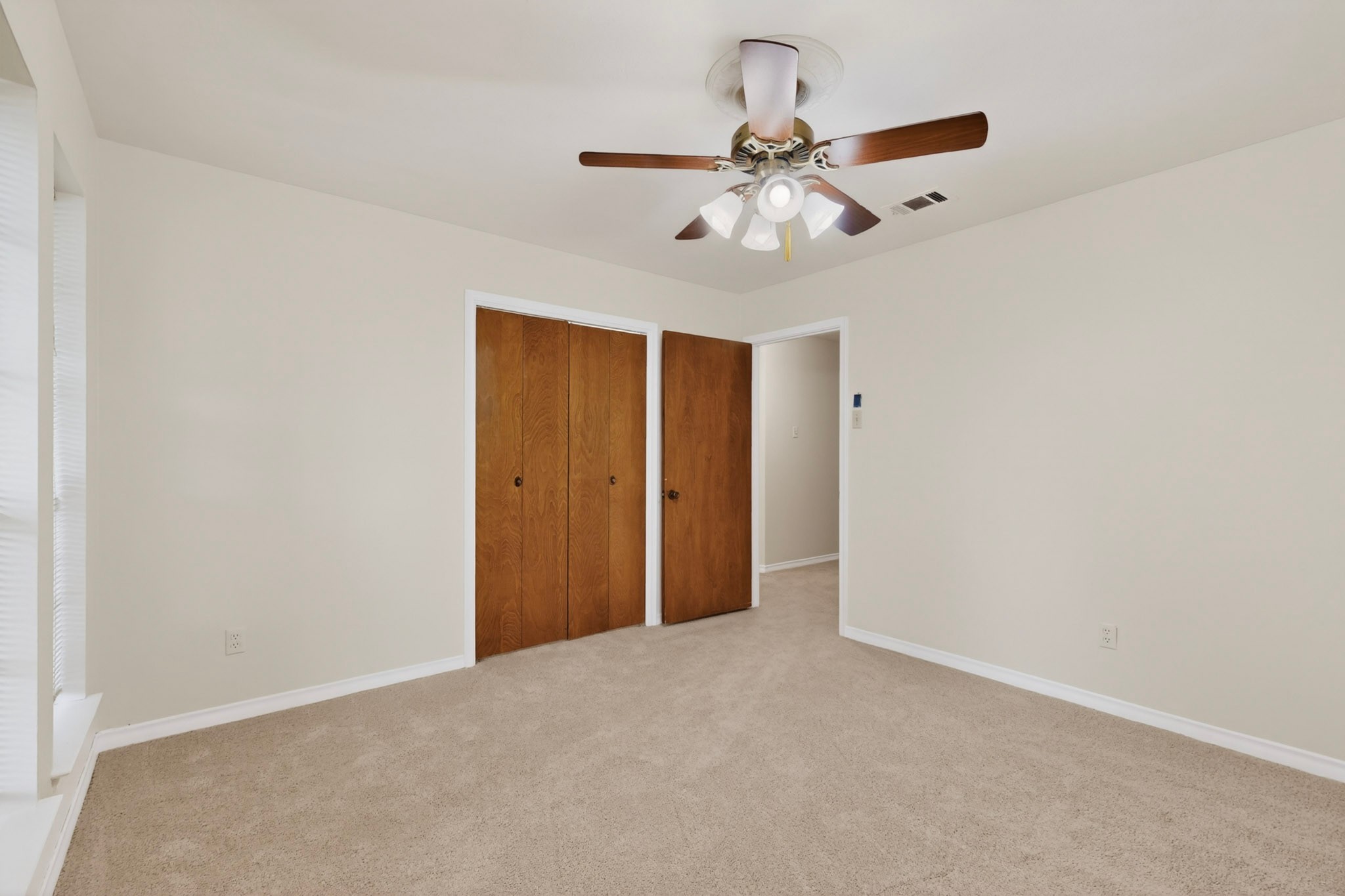 1305 Briarbrook Drive Desoto TX 75115