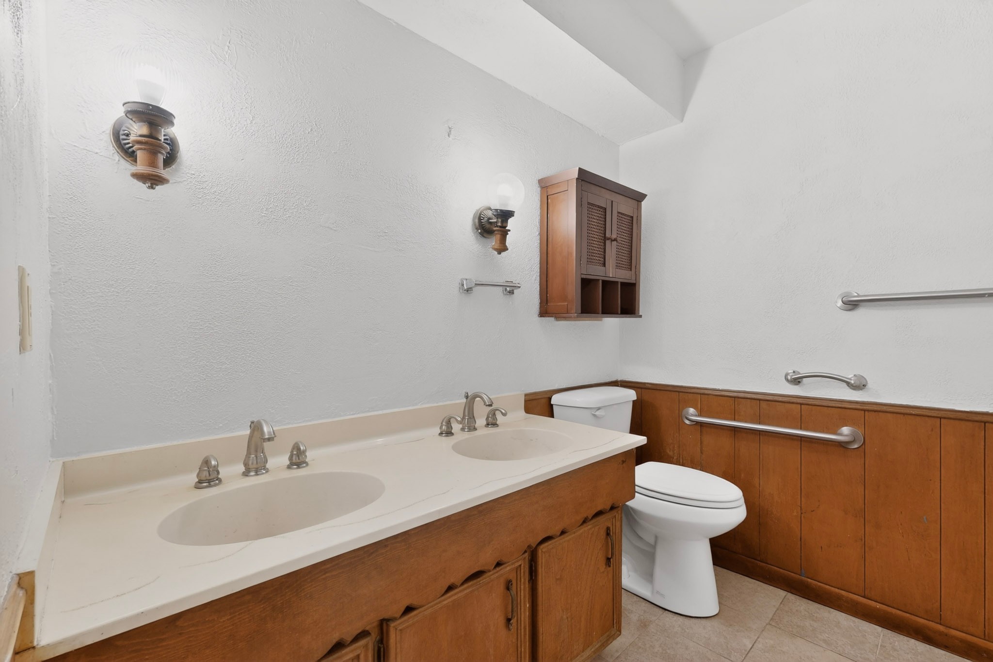 1305 Briarbrook Drive Desoto TX 75115