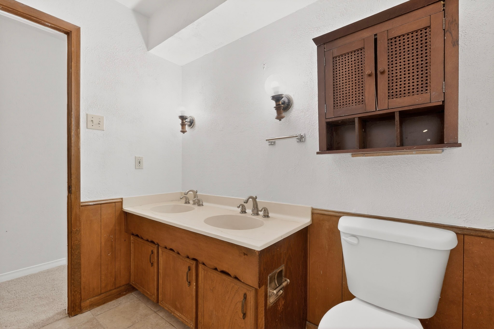 1305 Briarbrook Drive Desoto TX 75115