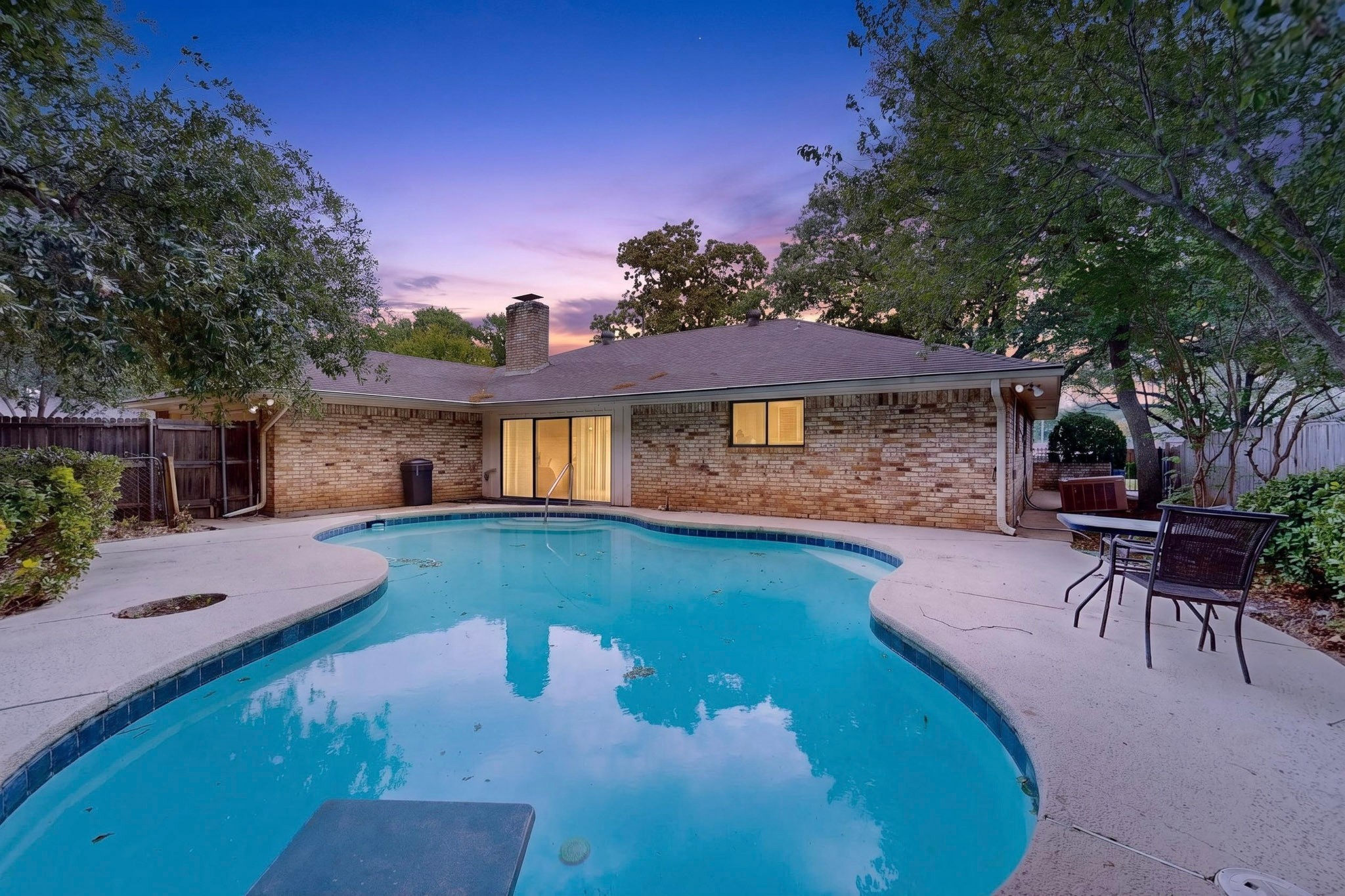 1305 Briarbrook Drive Desoto TX 75115