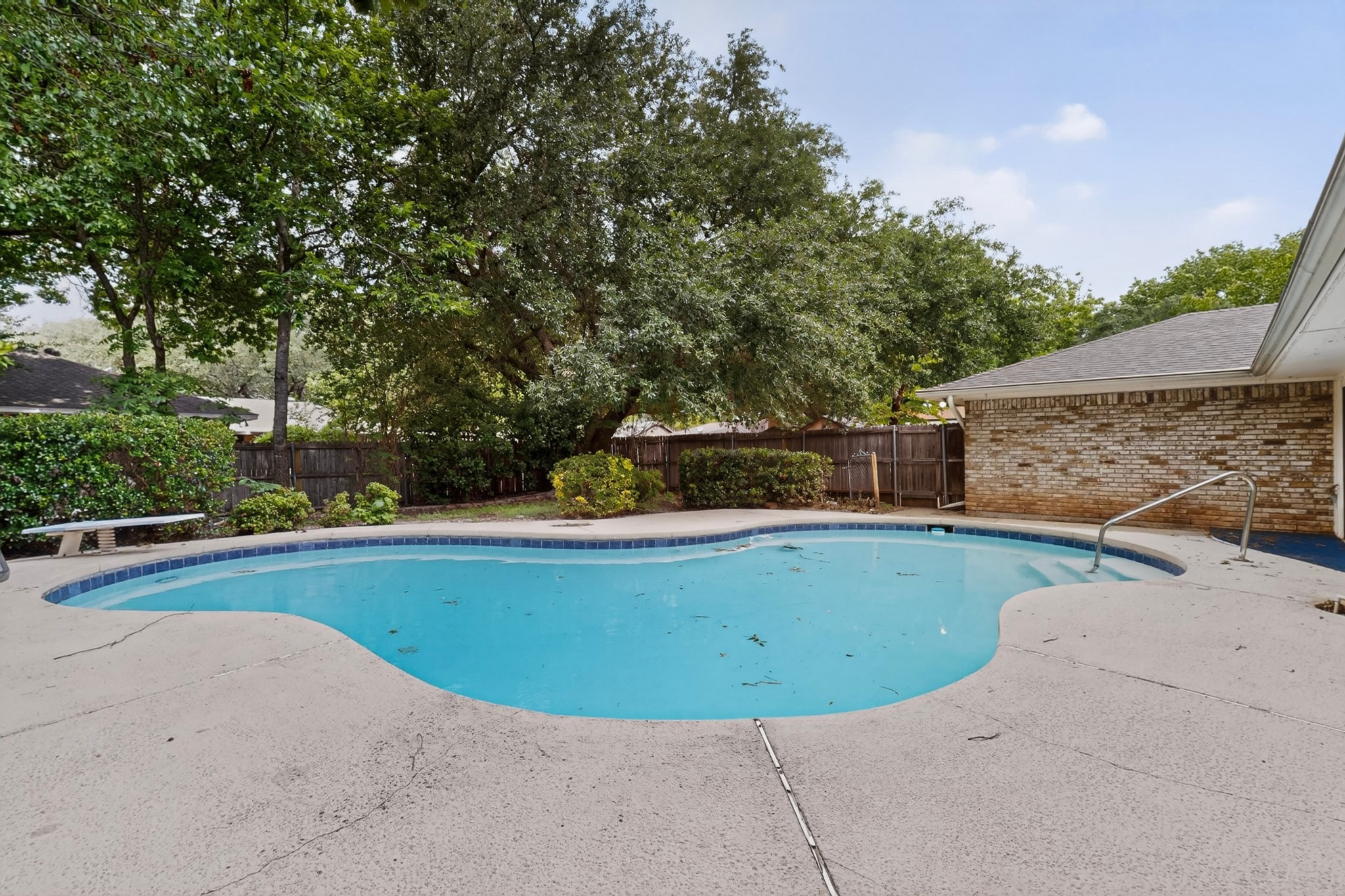 1305 Briarbrook Drive Desoto TX 75115
