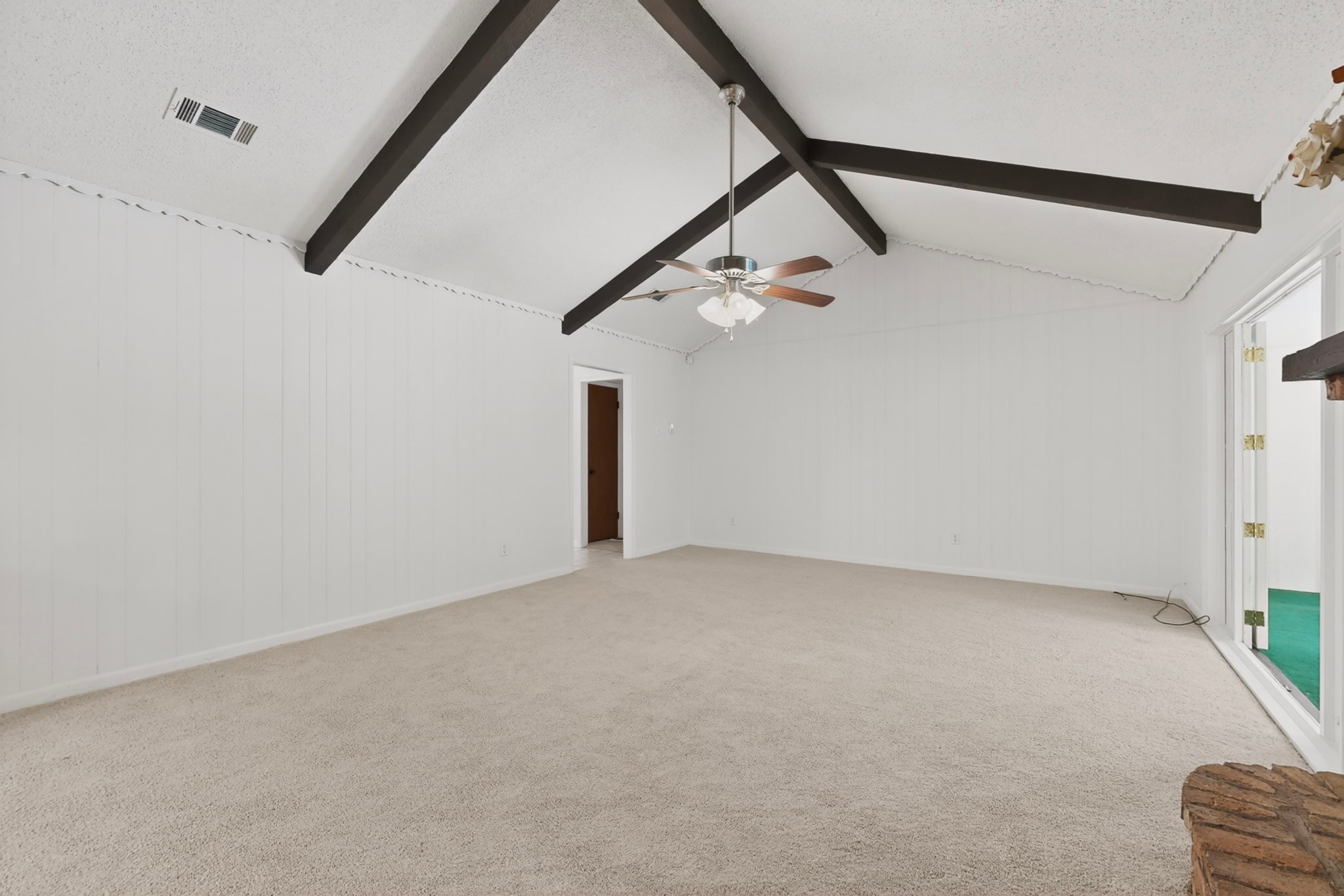 1305 Briarbrook Drive Desoto TX 75115