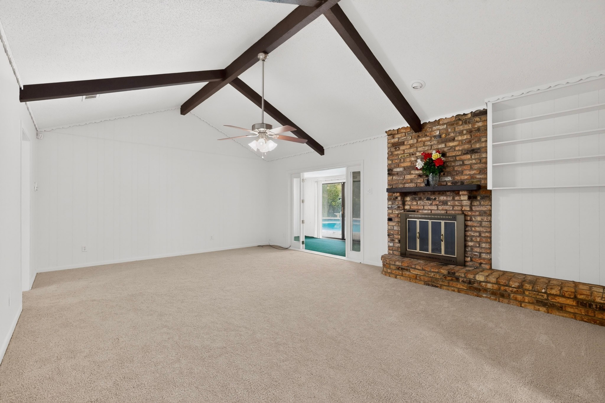 1305 Briarbrook Drive Desoto TX 75115