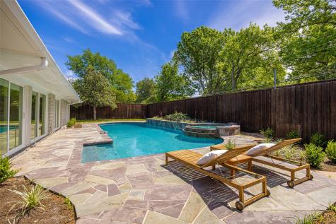 4456 Thunder Road Dallas TX 75244