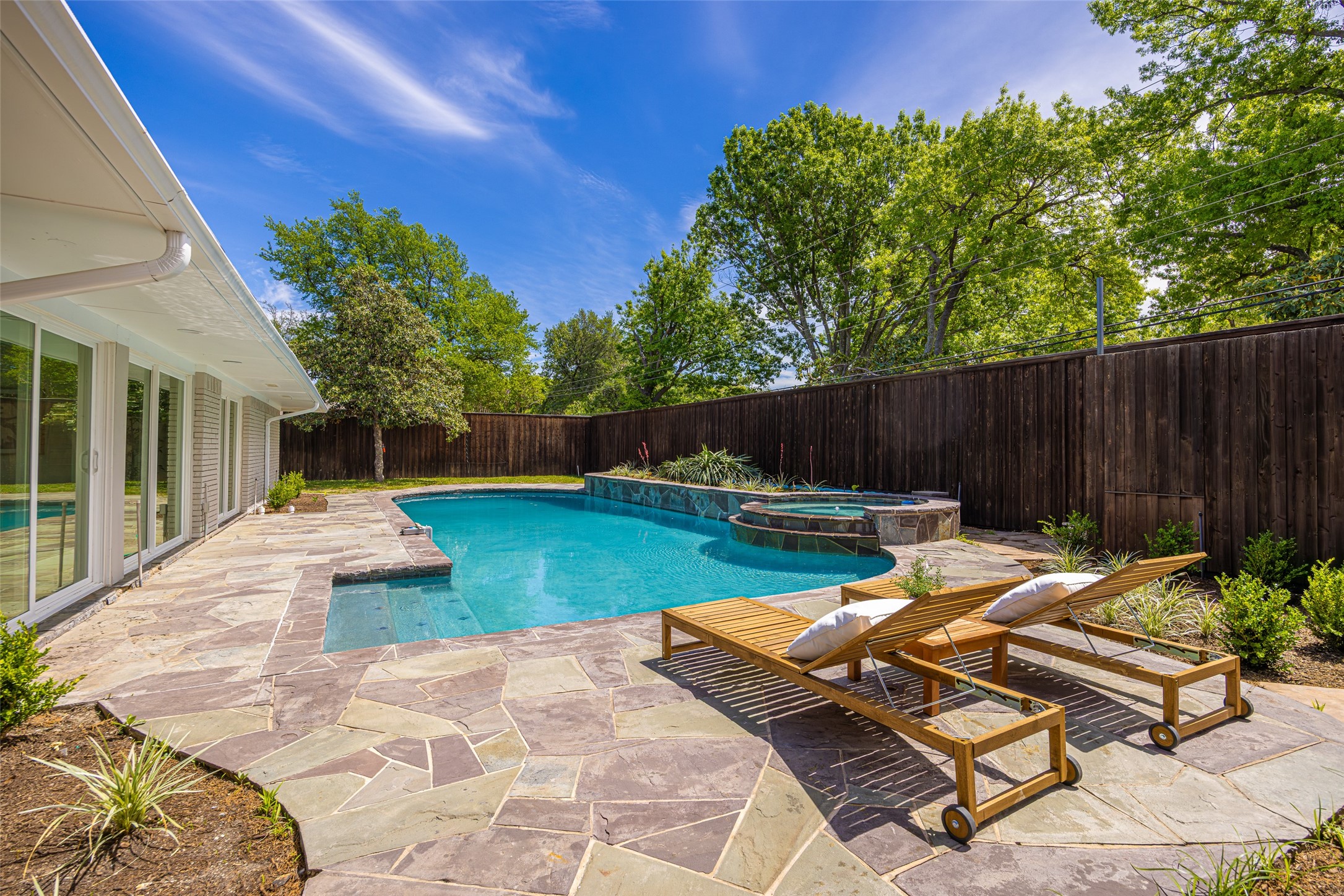 4456 Thunder Road Dallas TX 75244