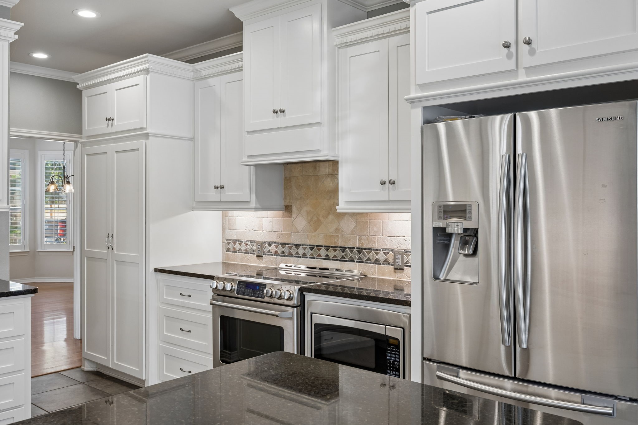 3323 Shellbrook Court Arlington TX 76016