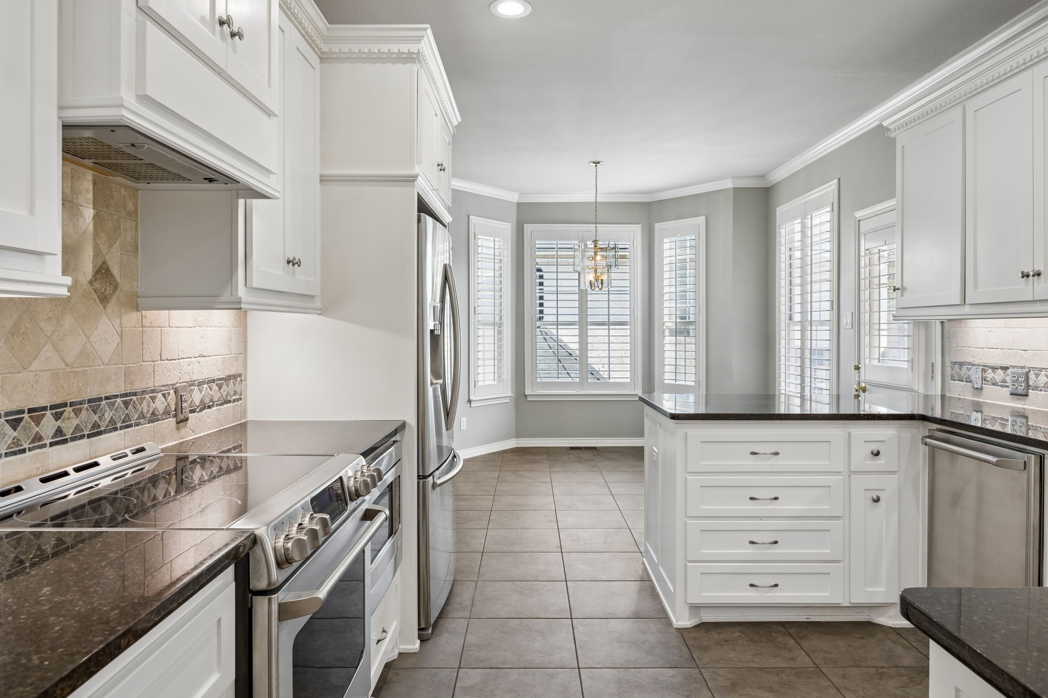 3323 Shellbrook Court Arlington TX 76016