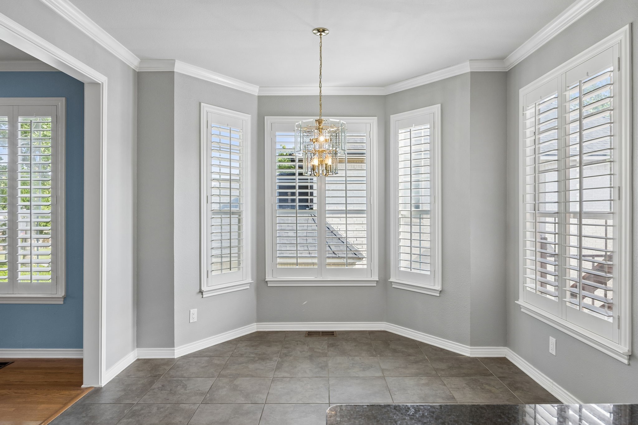 3323 Shellbrook Court Arlington TX 76016