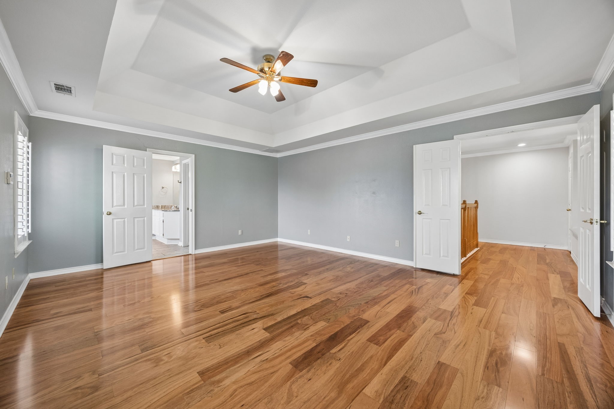 3323 Shellbrook Court Arlington TX 76016