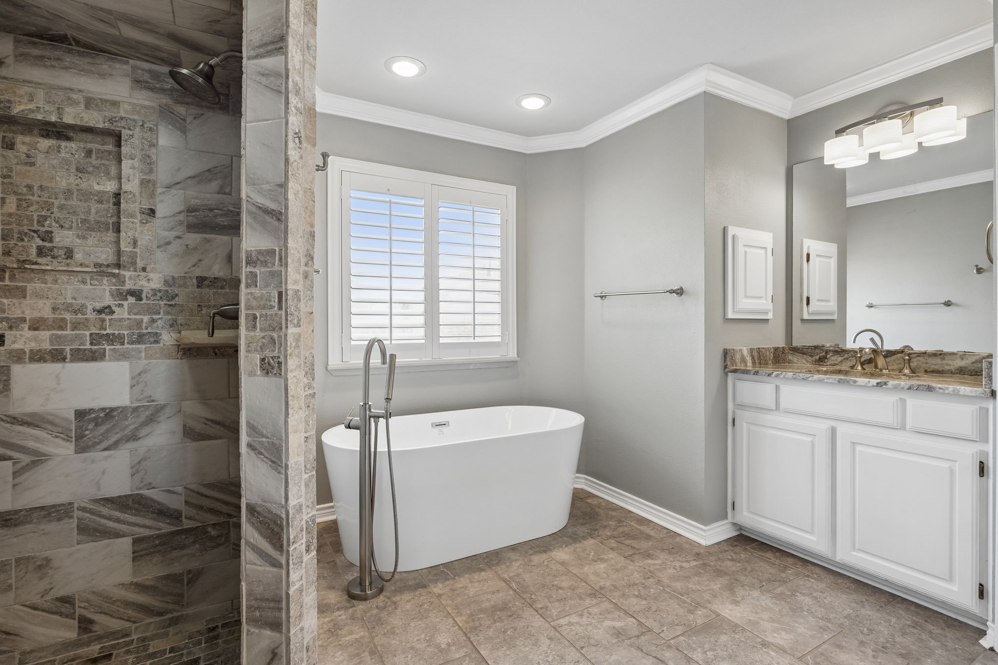 3323 Shellbrook Court Arlington TX 76016