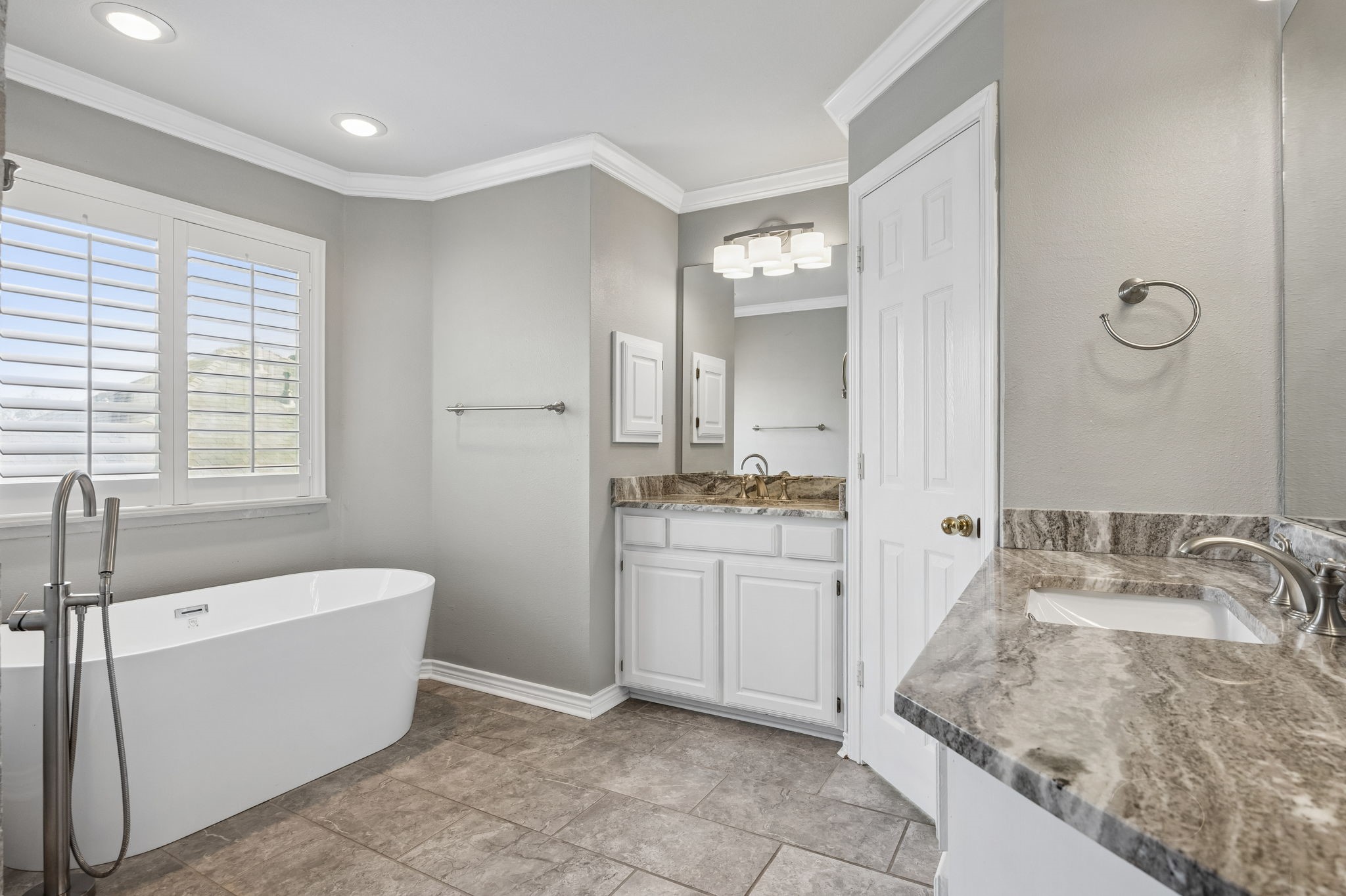 3323 Shellbrook Court Arlington TX 76016