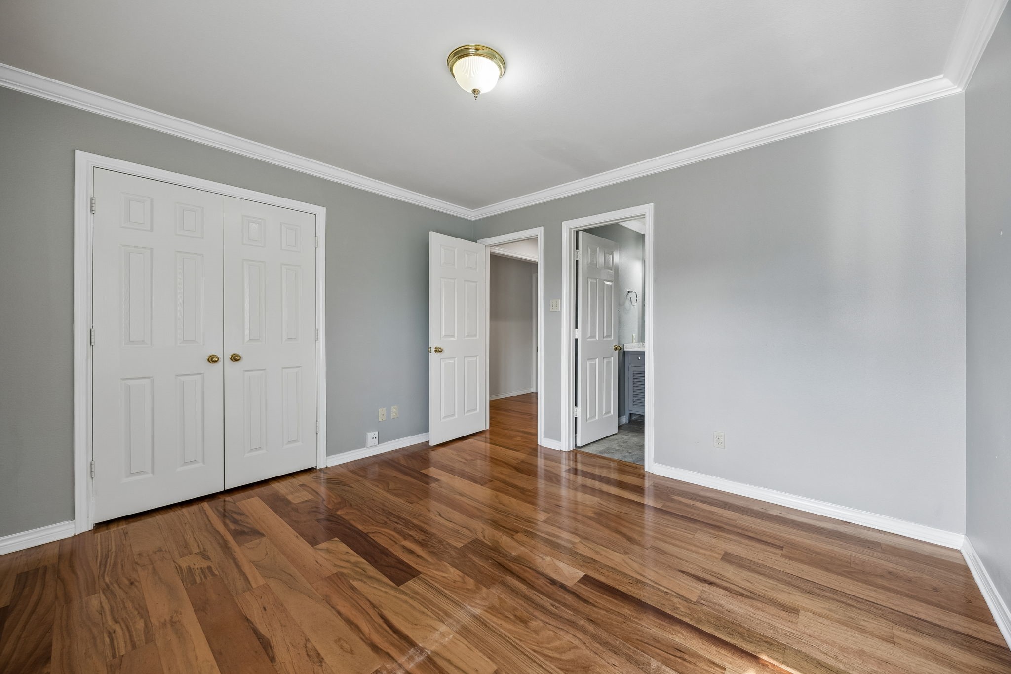 3323 Shellbrook Court Arlington TX 76016