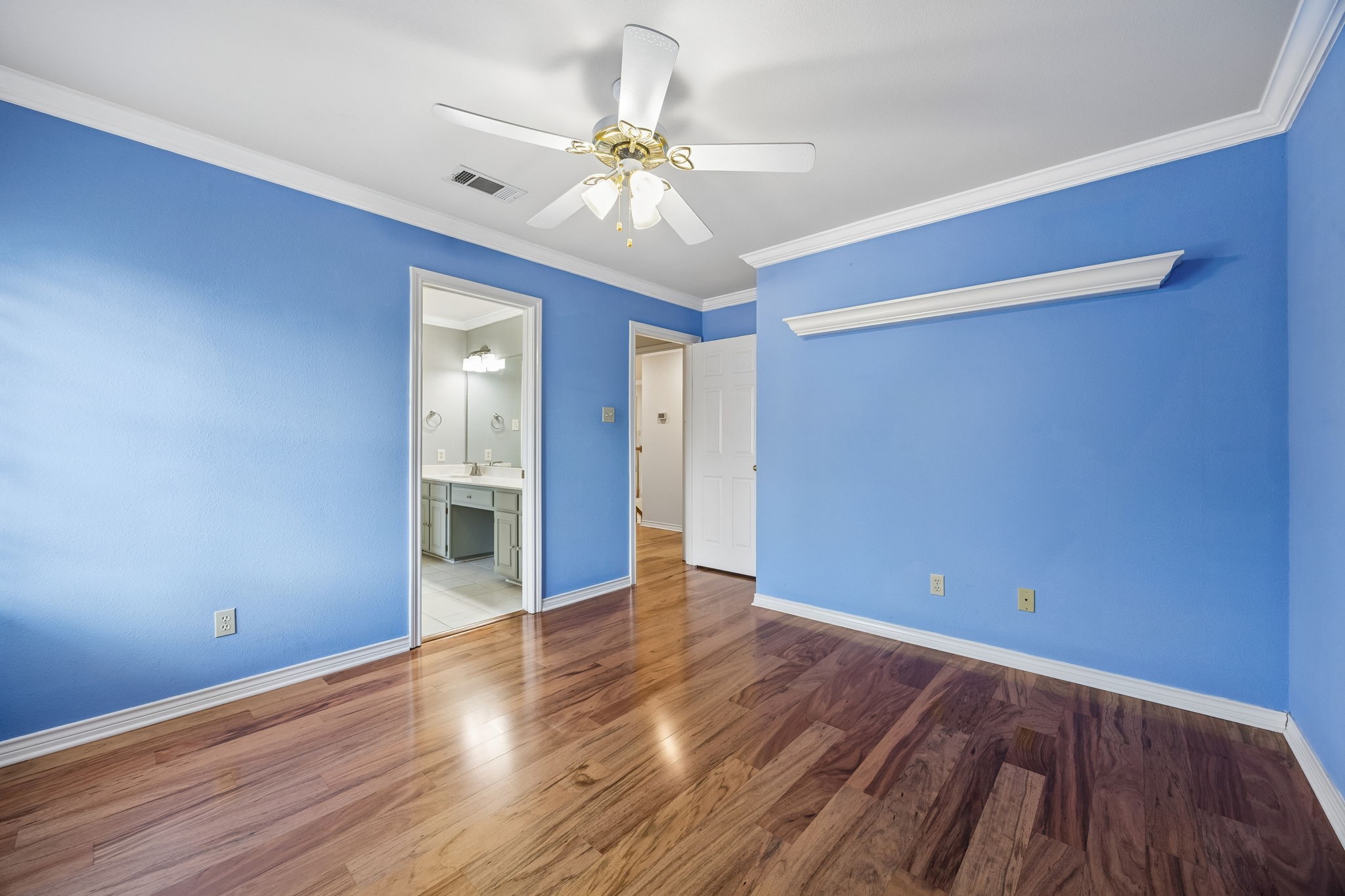 3323 Shellbrook Court Arlington TX 76016