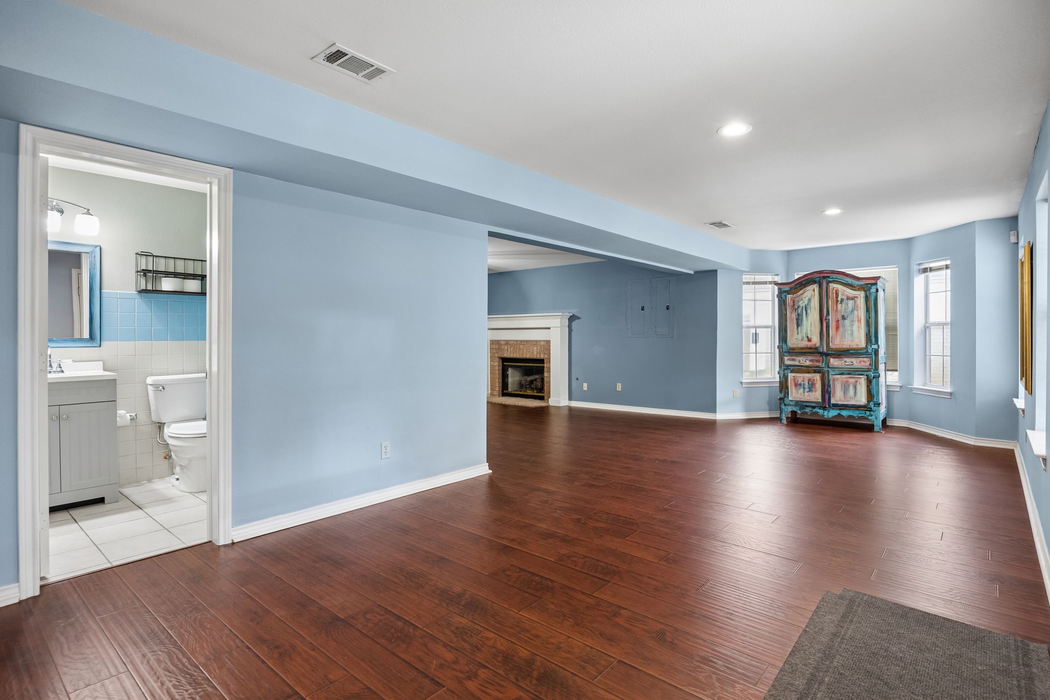3323 Shellbrook Court Arlington TX 76016