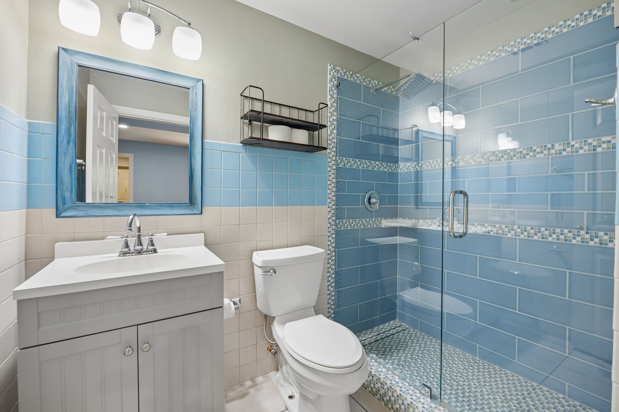 3323 Shellbrook Court Arlington TX 76016