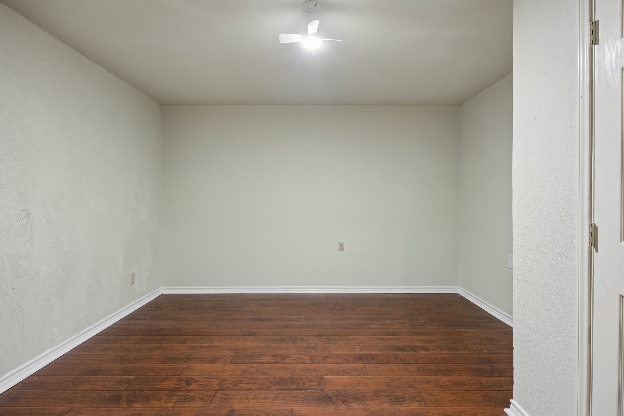 3323 Shellbrook Court Arlington TX 76016