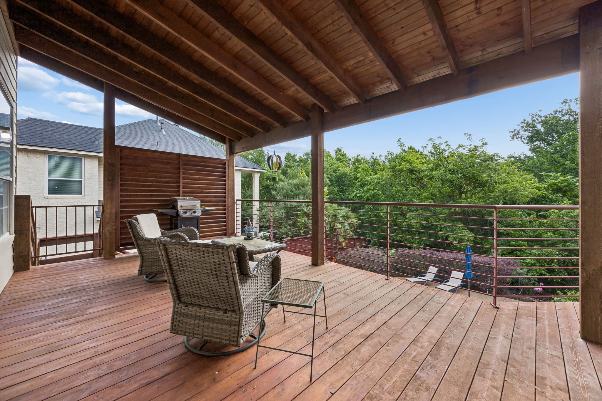 3323 Shellbrook Court Arlington TX 76016