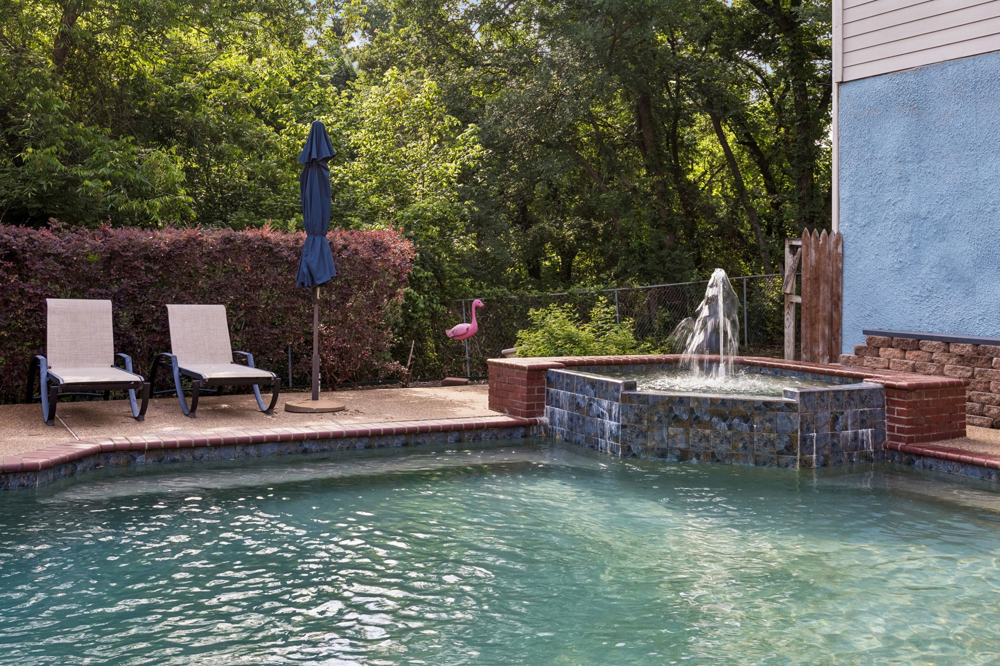 3323 Shellbrook Court Arlington TX 76016