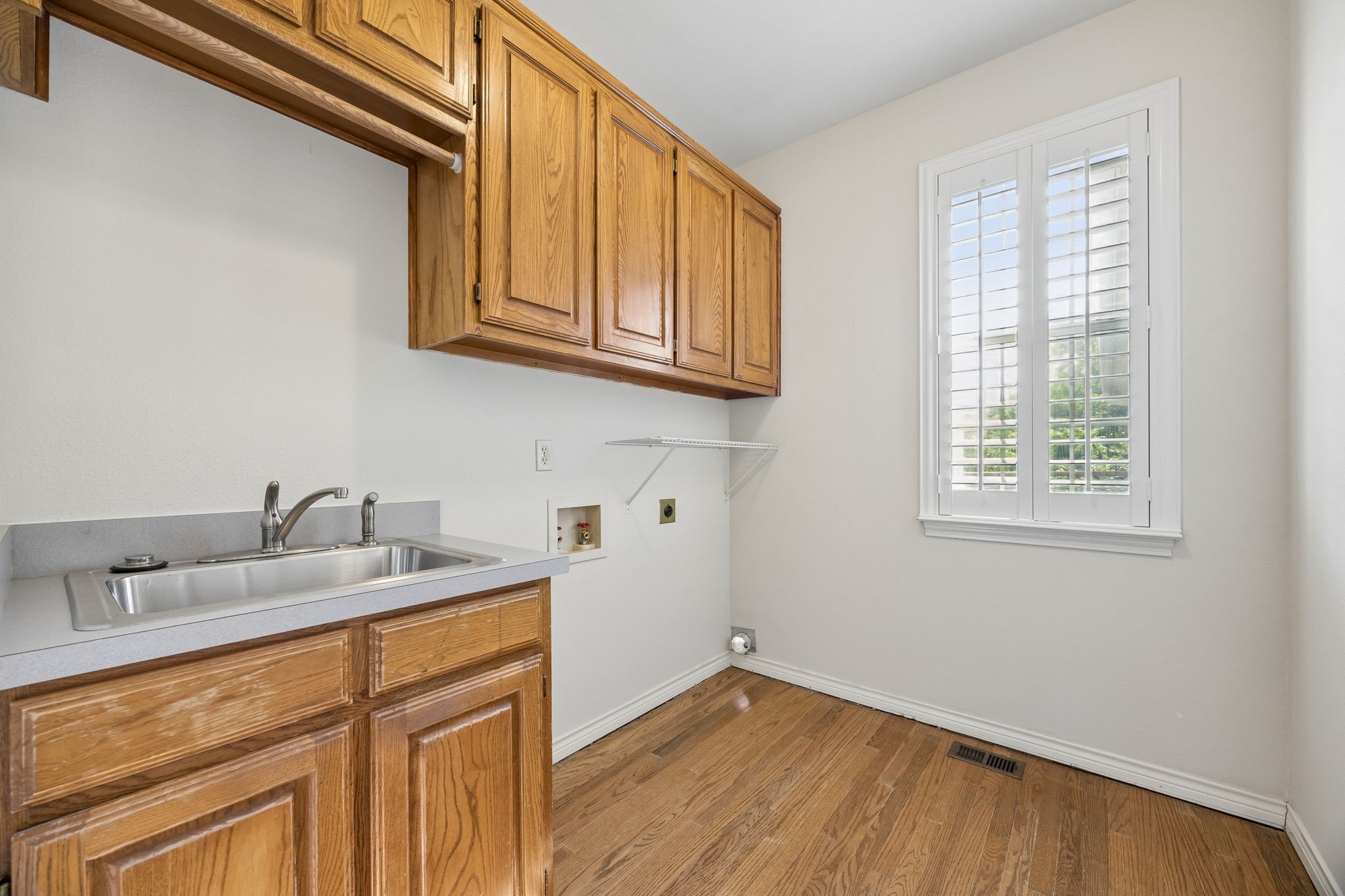 3323 Shellbrook Court Arlington TX 76016