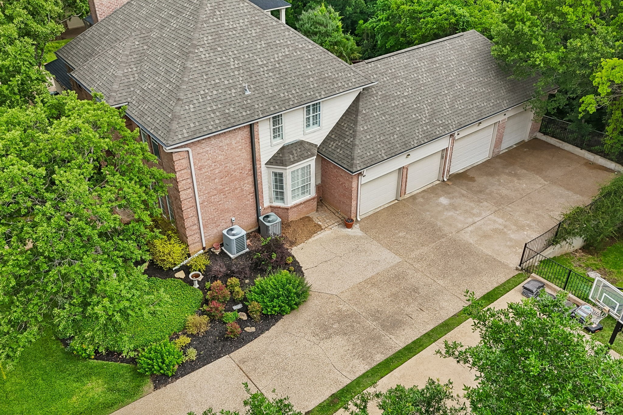 3323 Shellbrook Court Arlington TX 76016