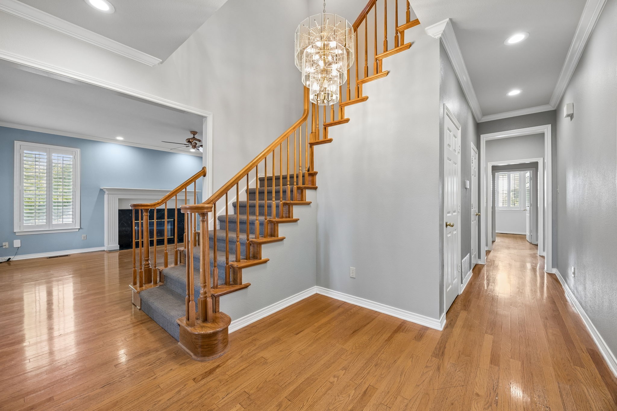 3323 Shellbrook Court Arlington TX 76016