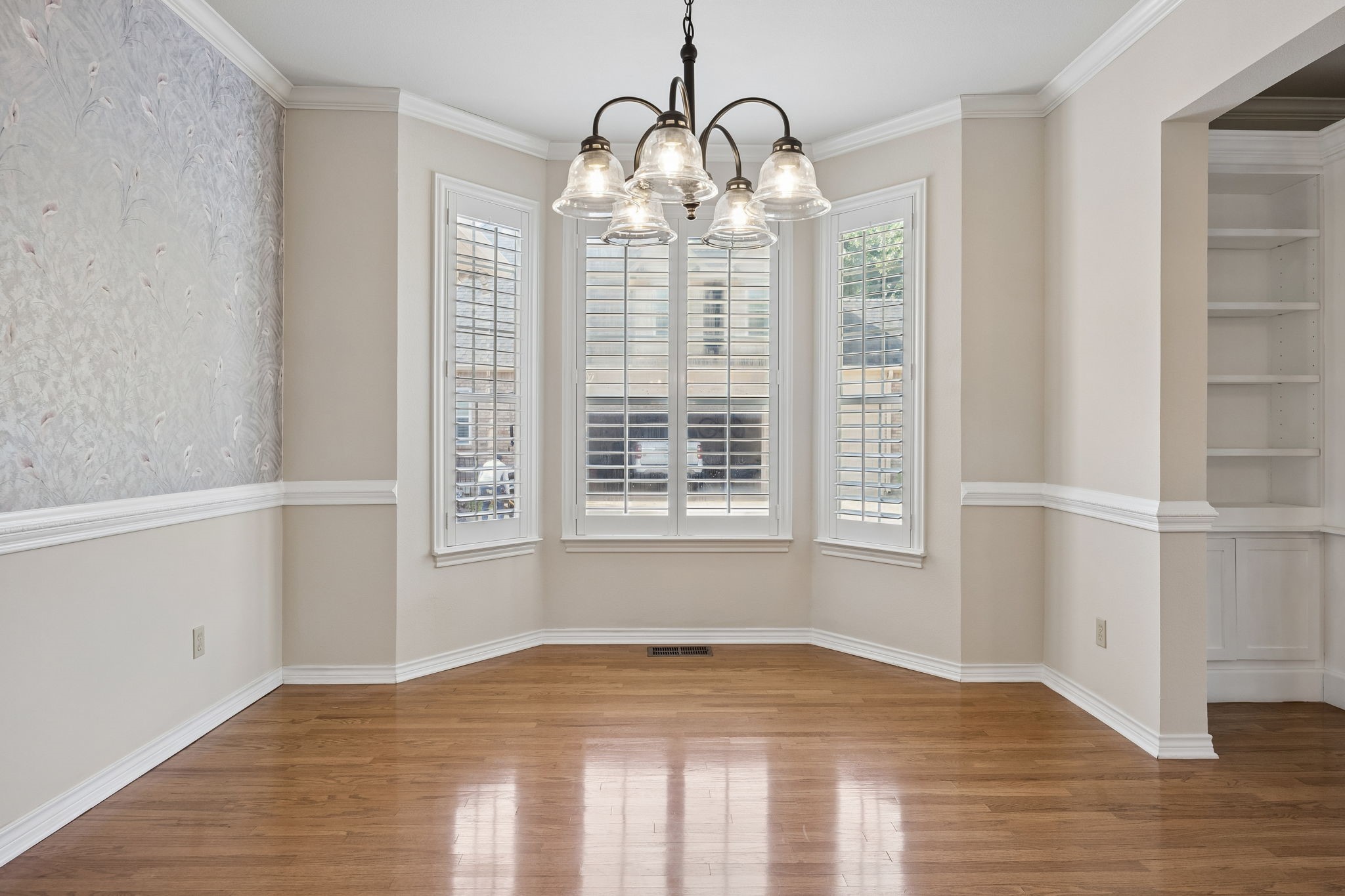 3323 Shellbrook Court Arlington TX 76016