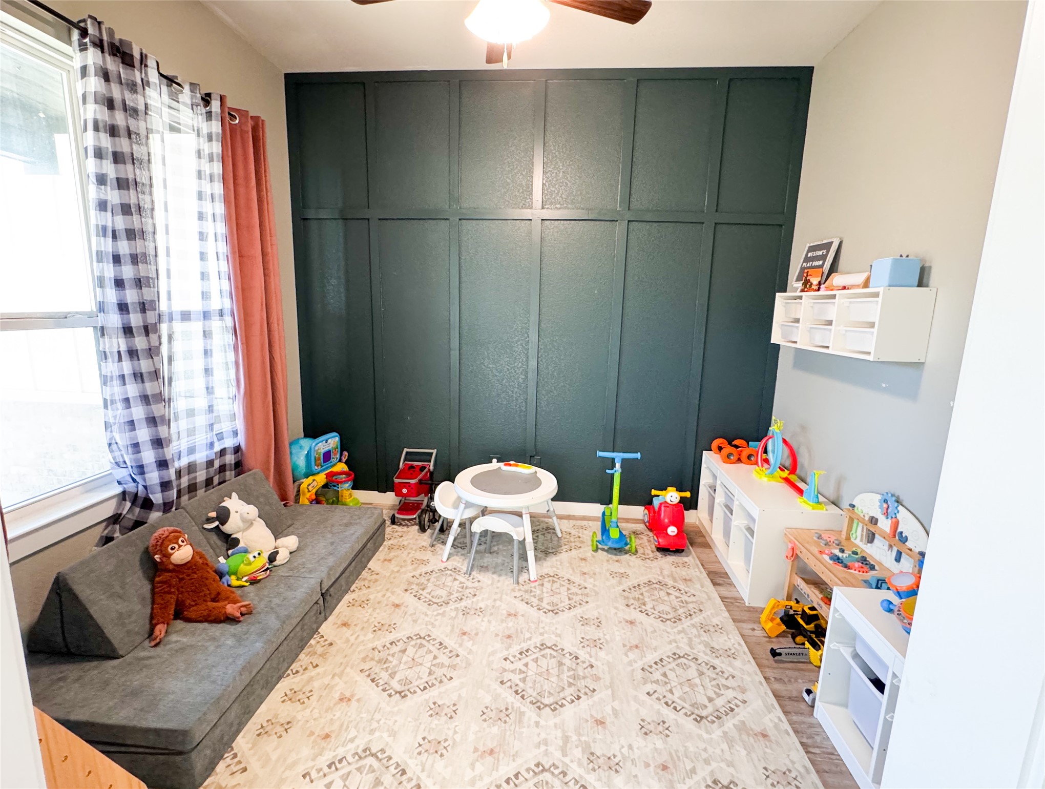 703 Ridgeway Road Joshua TX 76058