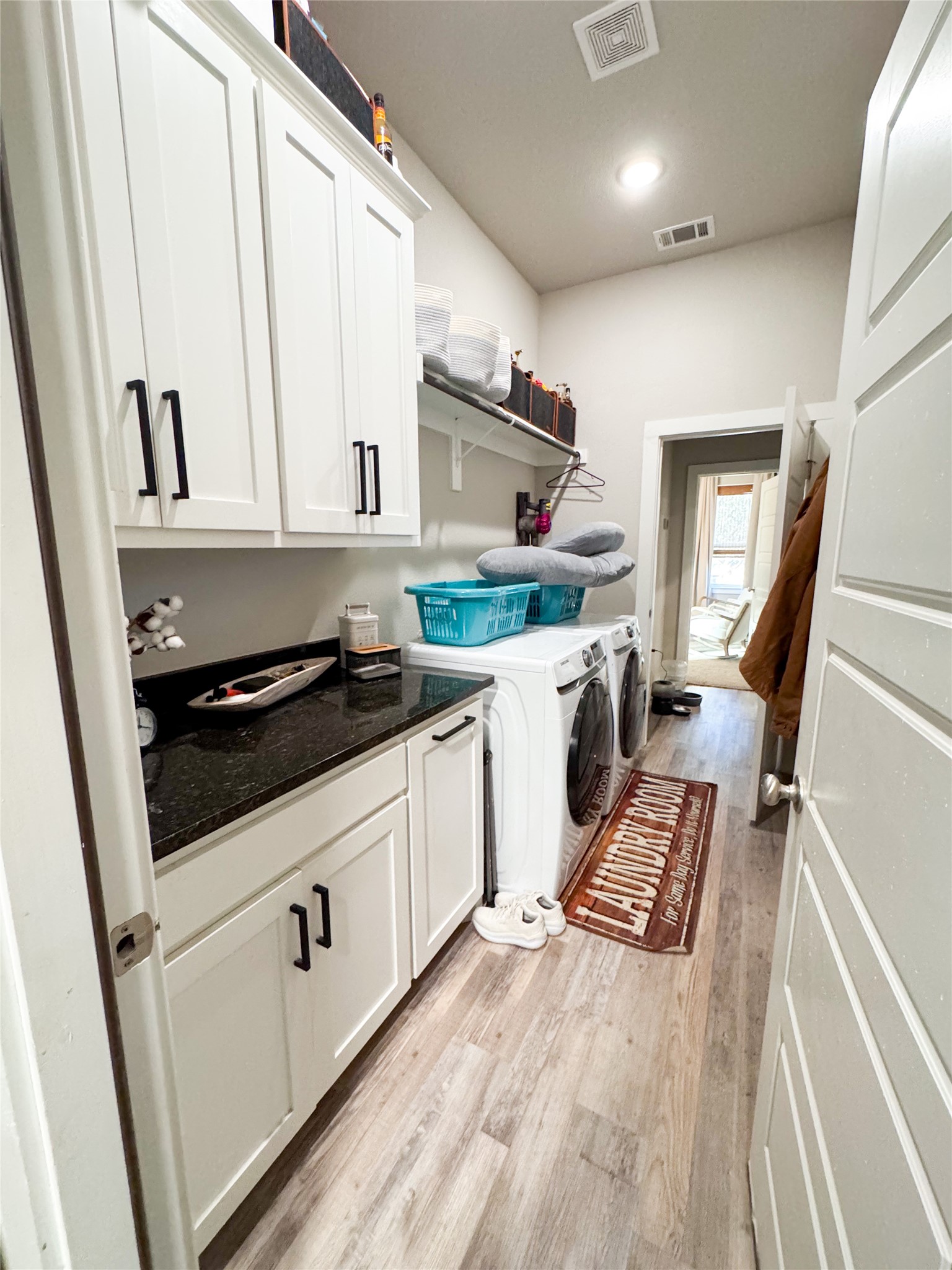 703 Ridgeway Road Joshua TX 76058