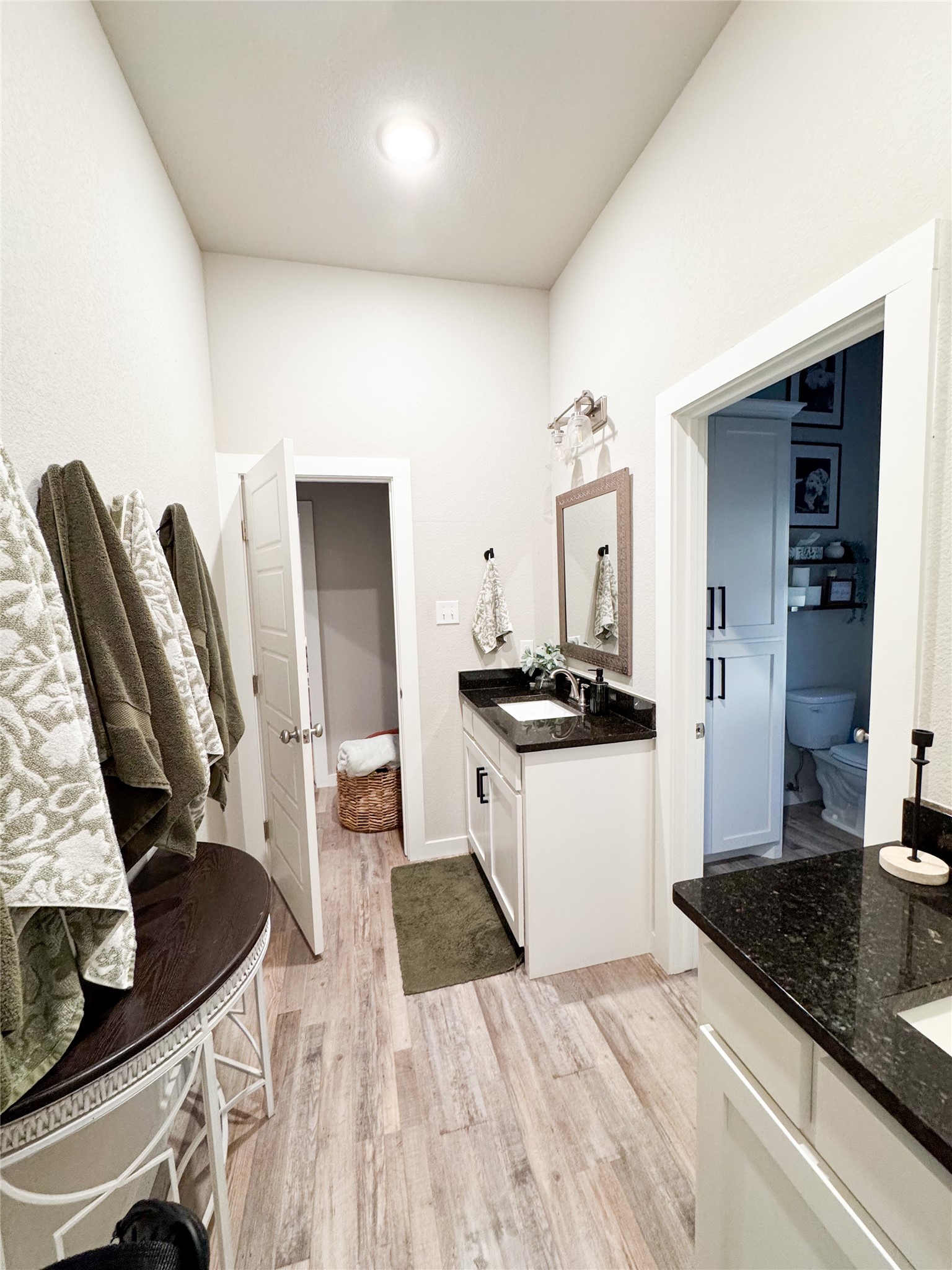 703 Ridgeway Road Joshua TX 76058