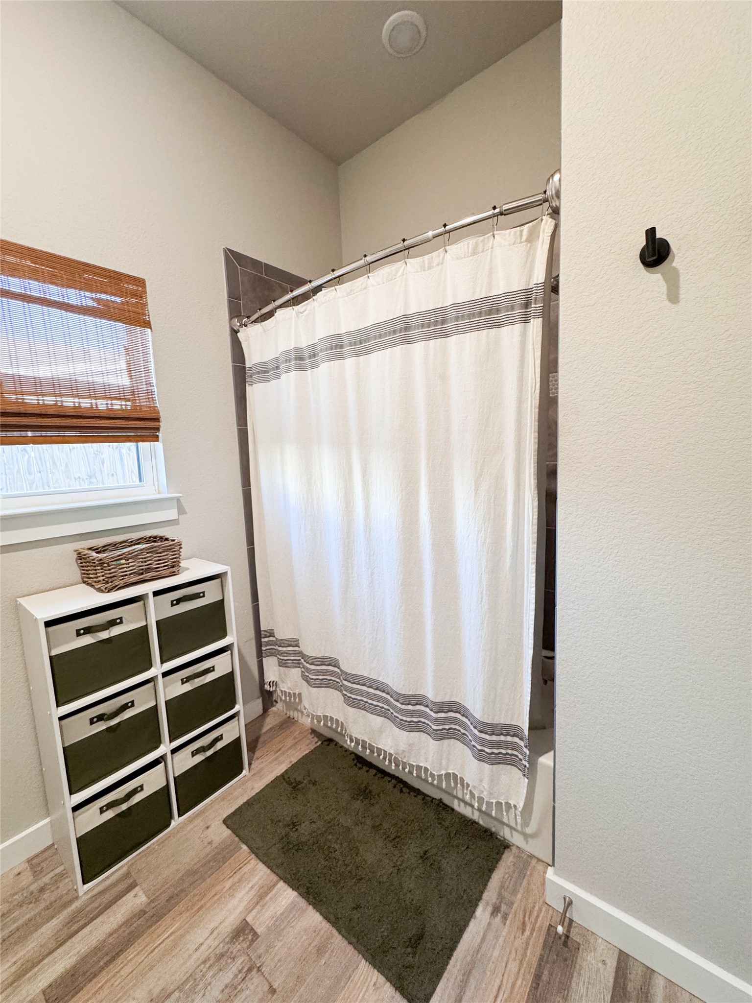 703 Ridgeway Road Joshua TX 76058
