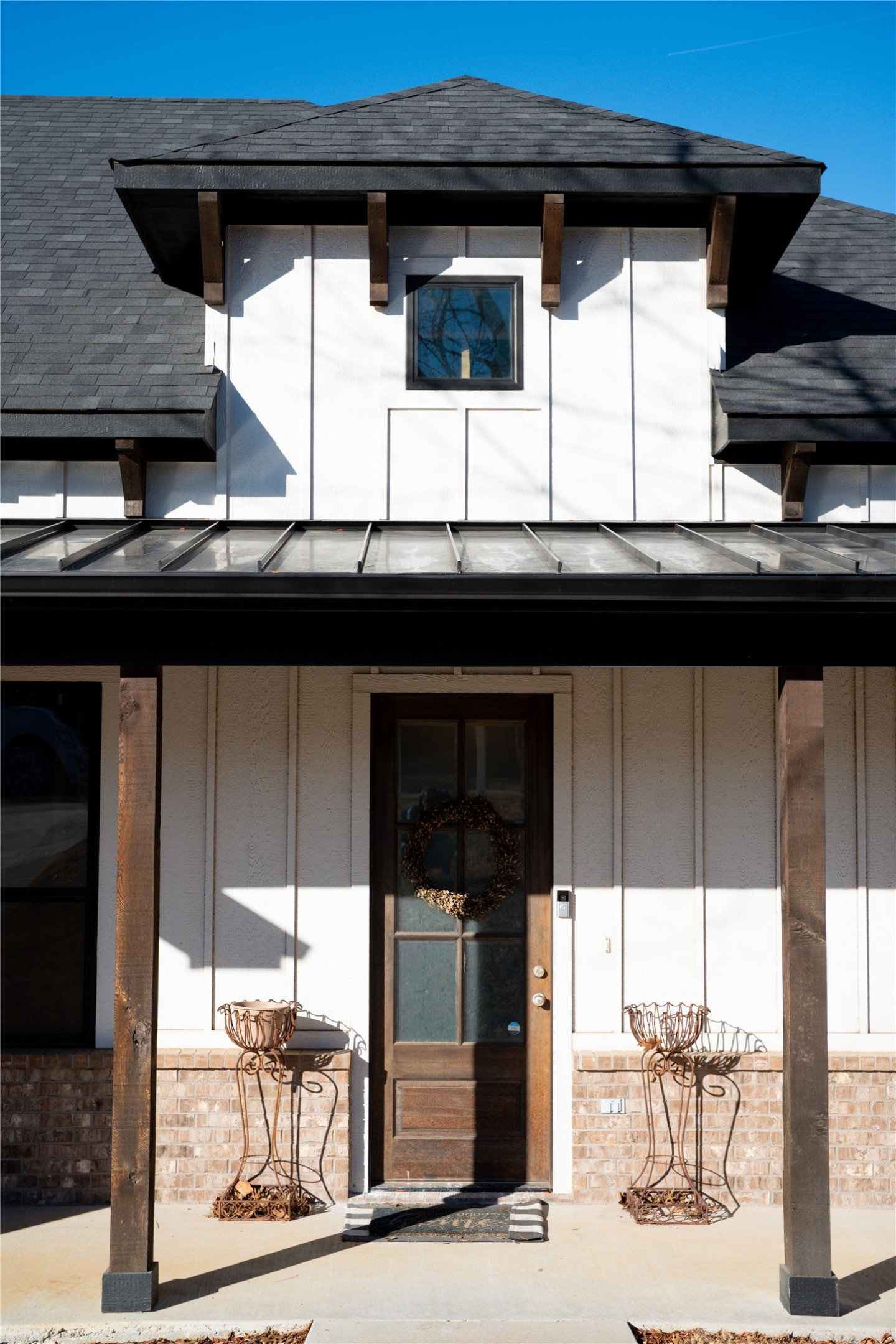 703 Ridgeway Road Joshua TX 76058