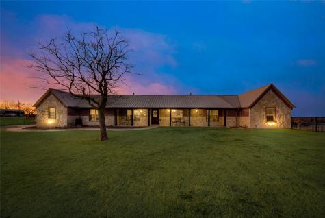 4828 County Road 2660 Royse City TX 75189