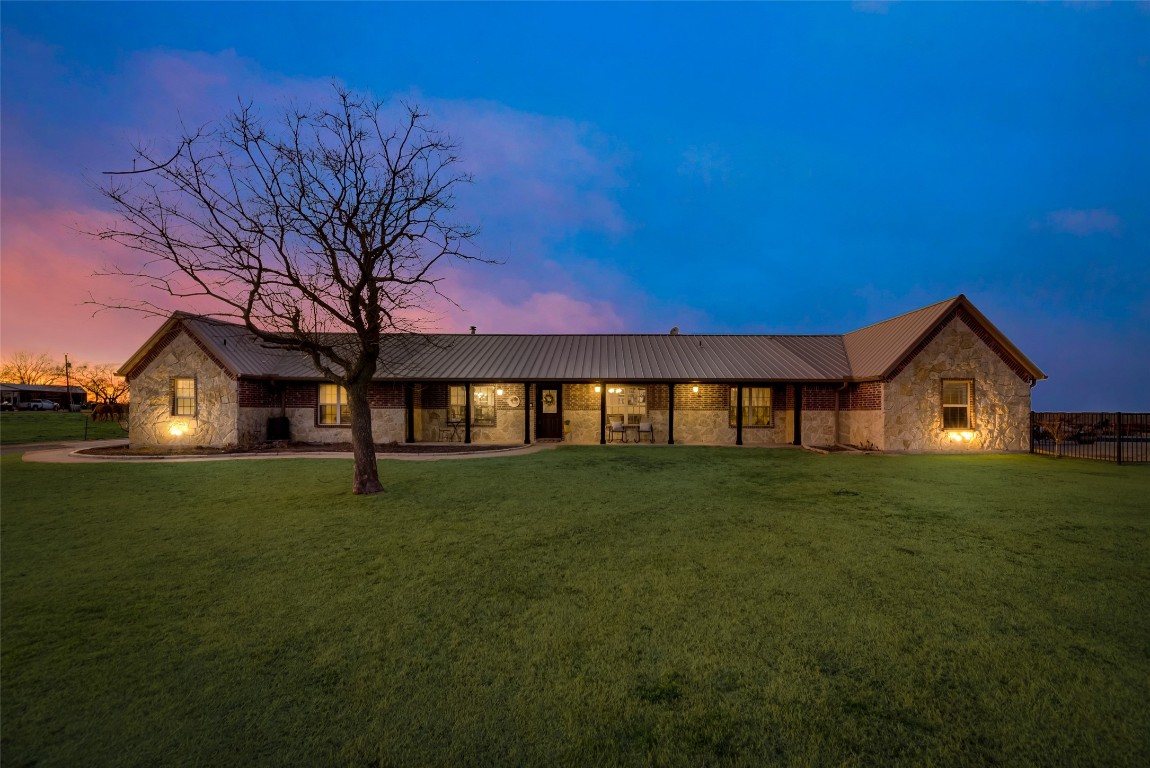4828 County Road 2660 Royse City TX 75189