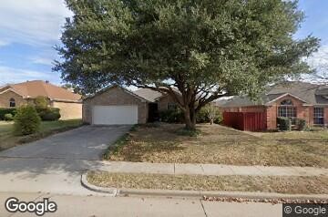 3314 Galaway Bay Drive Grand Prairie TX 75052