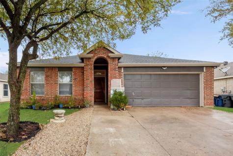 1935 Nemechek Drive Dallas TX 75217