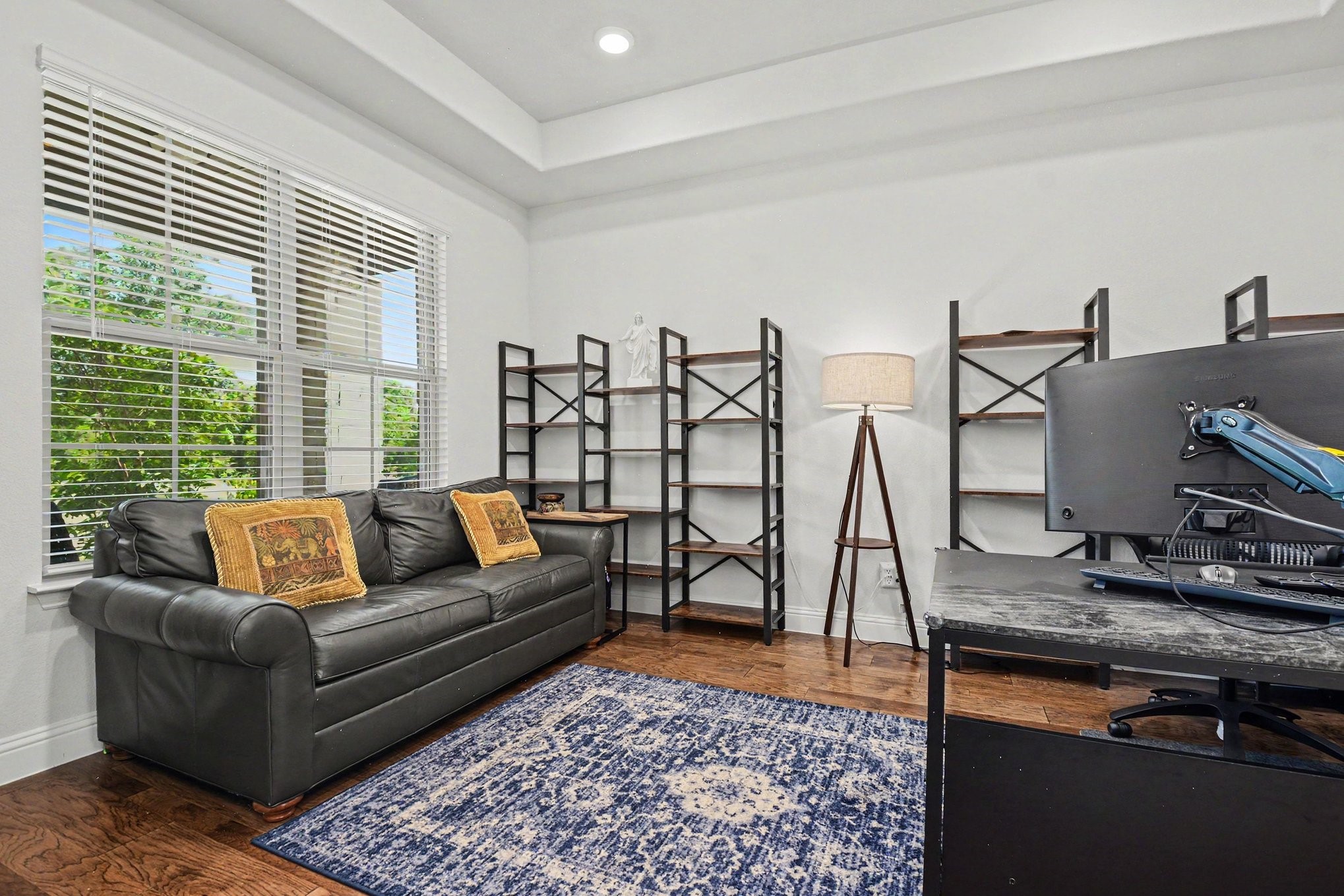 11504 Dawn Mist Drive Frisco TX 75035