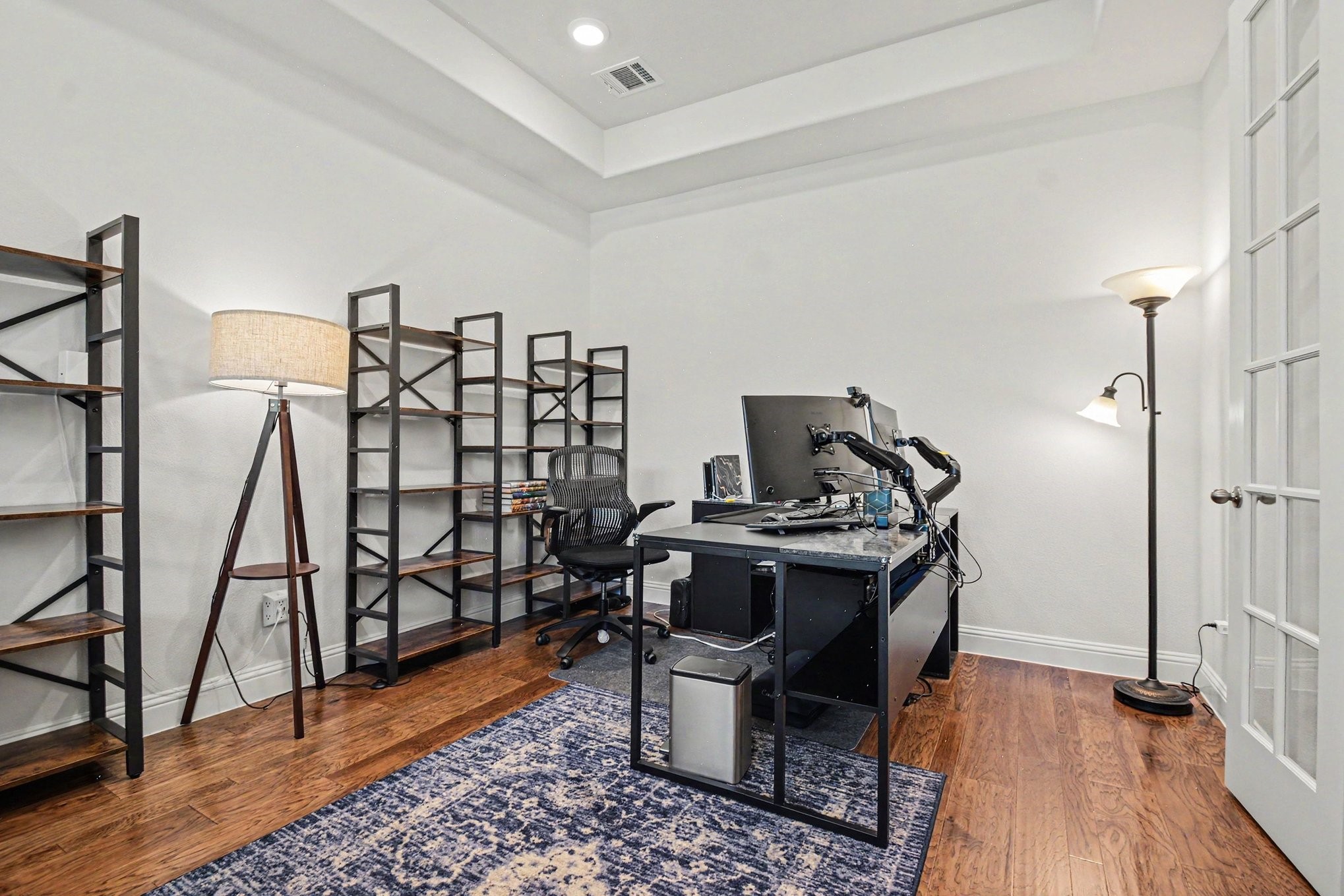 11504 Dawn Mist Drive Frisco TX 75035