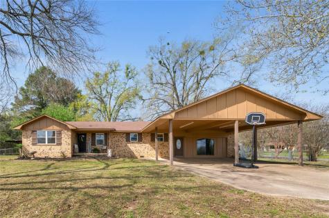 709 N Rather Street Bullard TX 75757