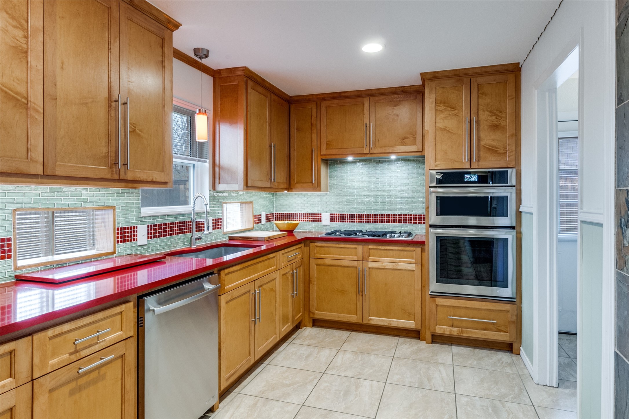 8518 Sweetwood Drive Dallas TX 75228