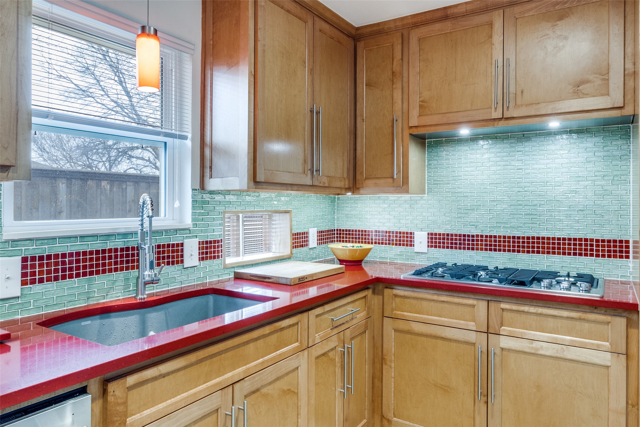 8518 Sweetwood Drive Dallas TX 75228