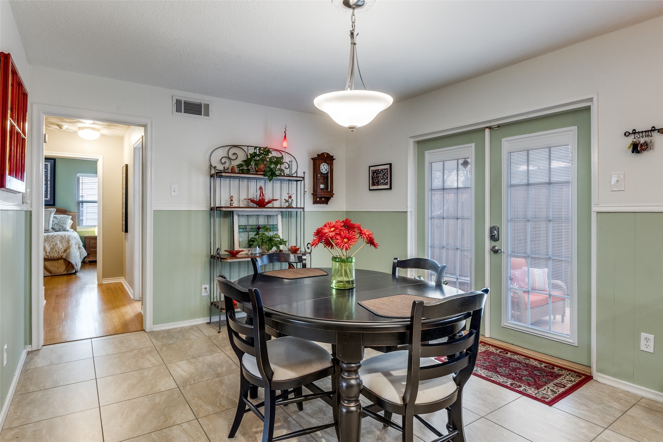 8518 Sweetwood Drive Dallas TX 75228