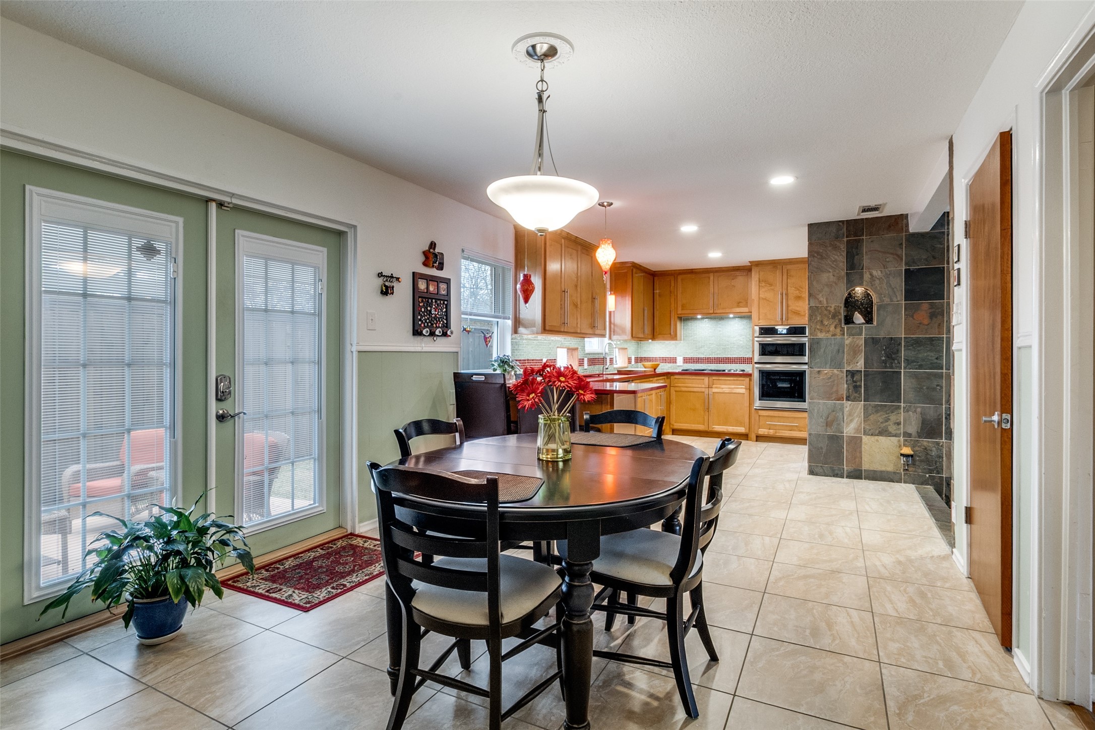 8518 Sweetwood Drive Dallas TX 75228