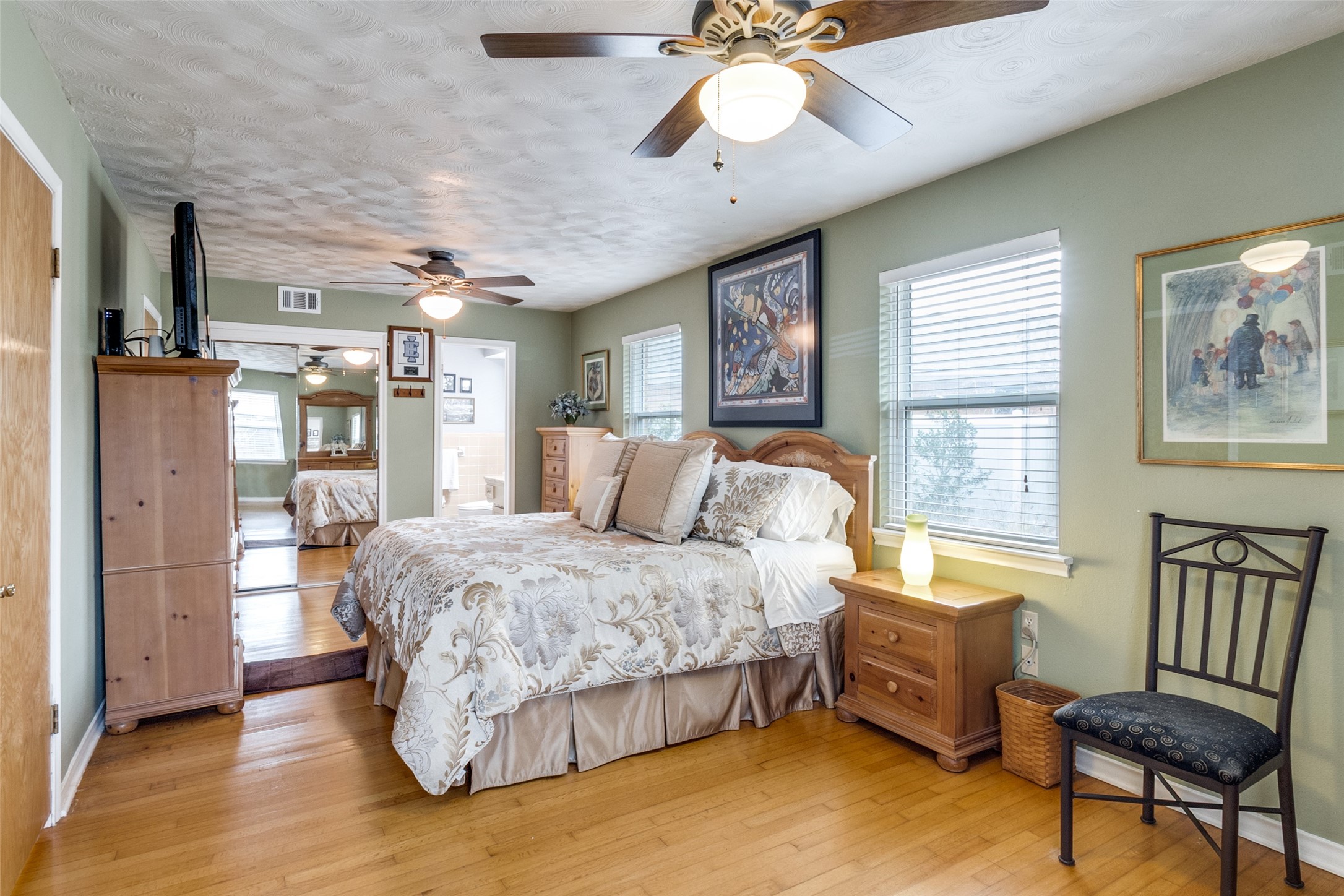 8518 Sweetwood Drive Dallas TX 75228